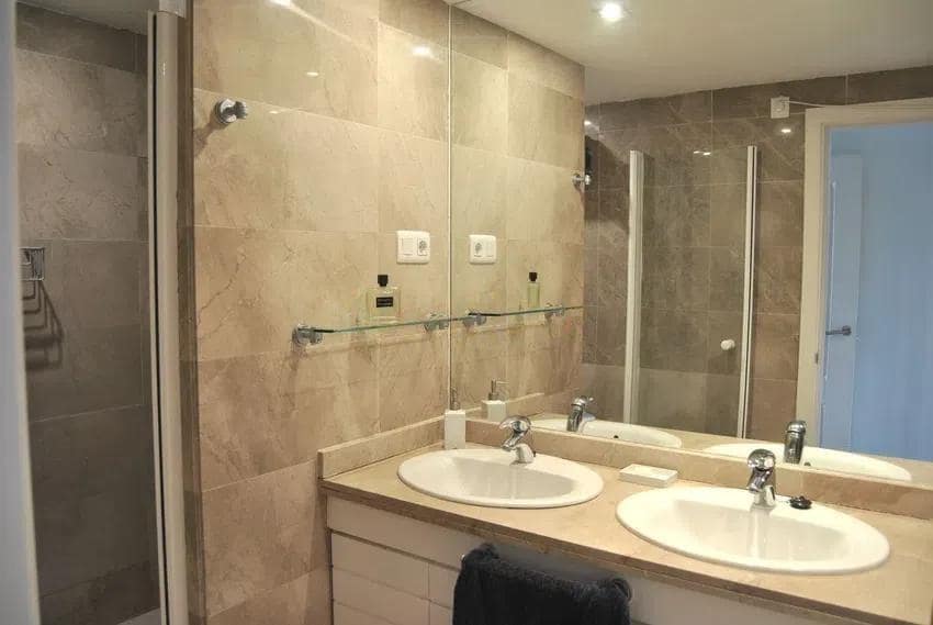 3 bedroom Flat for sale in Benalmadena with pool garage - € 525,000 (Ref: 8792584)