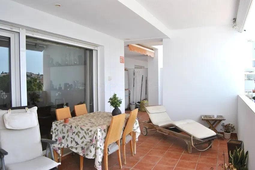 3 bedroom Flat for sale in Benalmadena with pool garage - € 525,000 (Ref: 8792584)