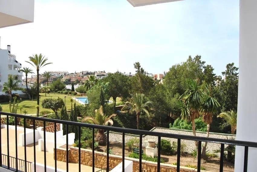 3 bedroom Flat for sale in Benalmadena with pool garage - € 525,000 (Ref: 8792584)
