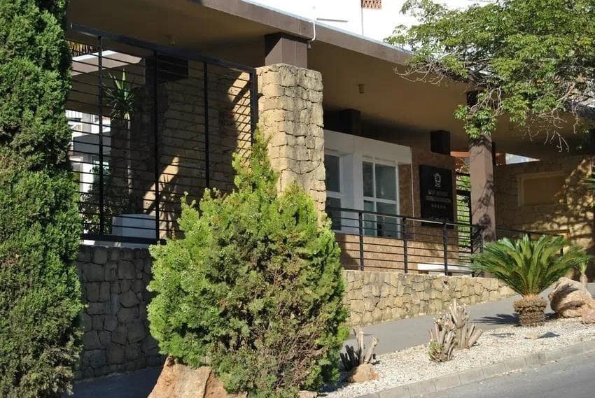 3 bedroom Flat for sale in Benalmadena with pool garage - € 525,000 (Ref: 8792584)