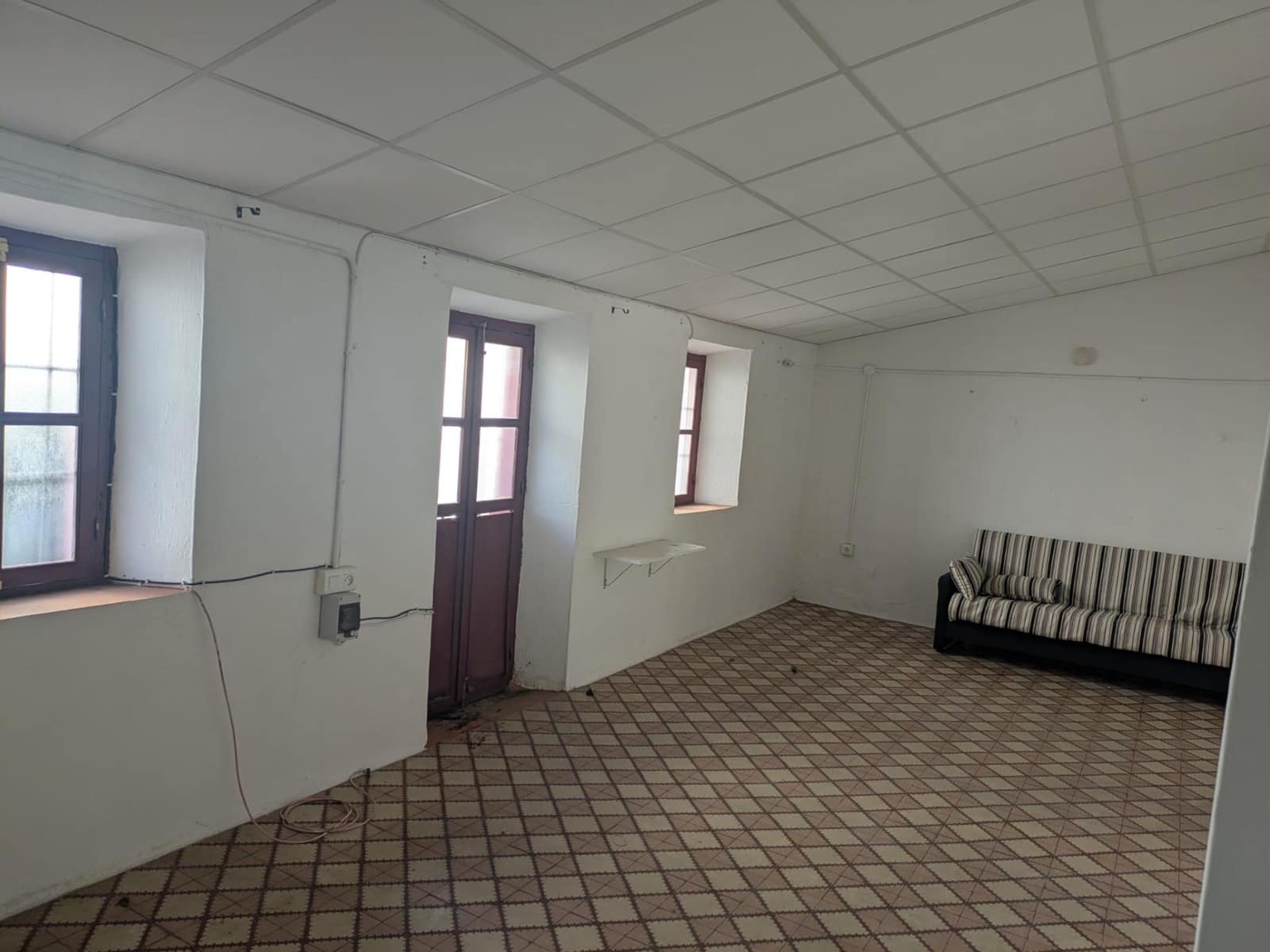 5 soveværelse Erhverv til leje i Arroyo de la Miel - € 2.300 (Ref: 8793607)