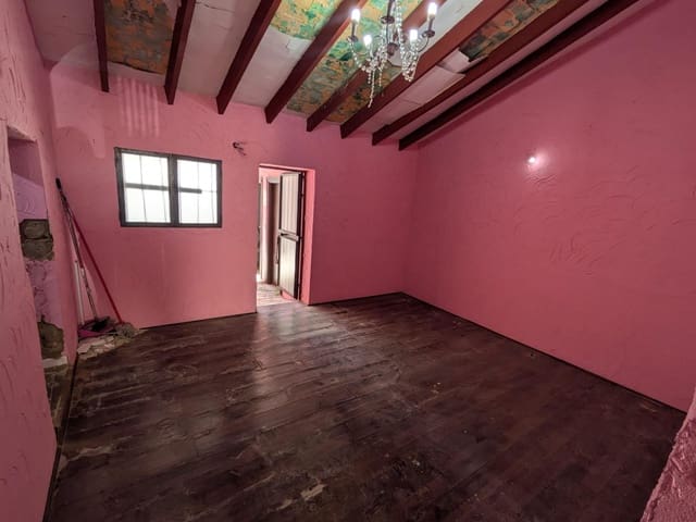 5 camera da letto Commerciale da affittare in Arroyo de la Miel, Benalmádena - 2.300 € (Rif: 8793607)