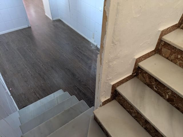 5 camera da letto Commerciale da affittare in Arroyo de la Miel, Benalmádena - 2.300 € (Rif: 8793607)