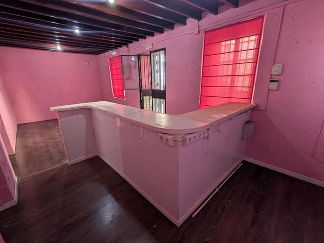 5 camera da letto Commerciale da affittare in Arroyo de la Miel, Benalmádena - 2.300 € (Rif: 8793607)