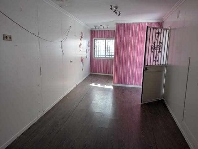 5 camera da letto Commerciale da affittare in Arroyo de la Miel, Benalmádena - 2.300 € (Rif: 8793607)