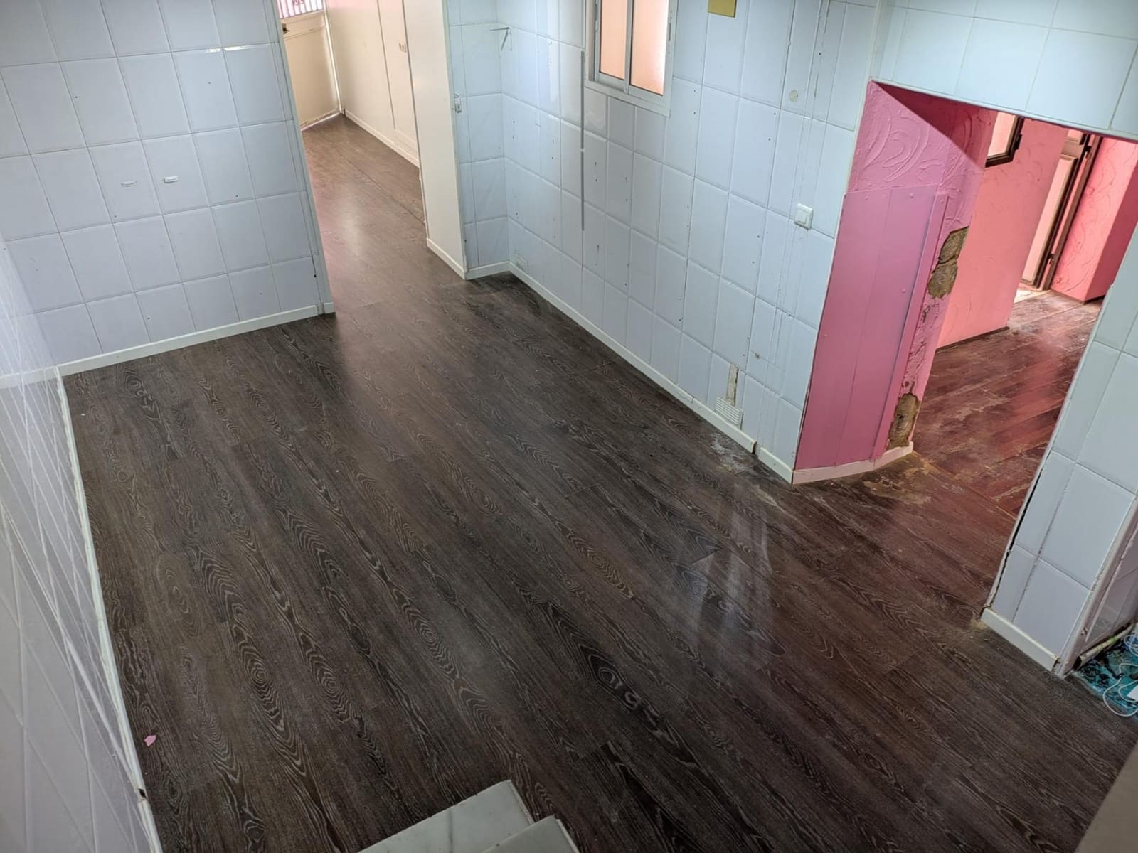 5 soveværelse Erhverv til leje i Arroyo de la Miel - € 2.300 (Ref: 8793607)