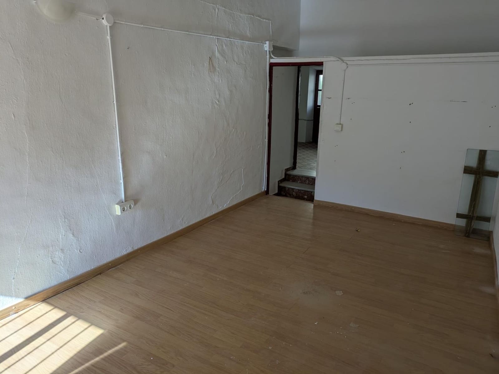 5 soveværelse Erhverv til leje i Arroyo de la Miel - € 2.300 (Ref: 8793607)