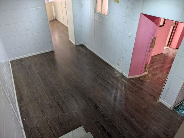 5 camera da letto Commerciale da affittare in Arroyo de la Miel, Benalmádena - 2.300 € (Rif: 8793607)