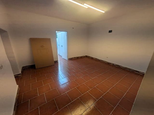 2 Zimmer Gewerbe zu vermieten in Arroyo de la Miel, Benalmádena - 1.500 € (Ref: 8793607)