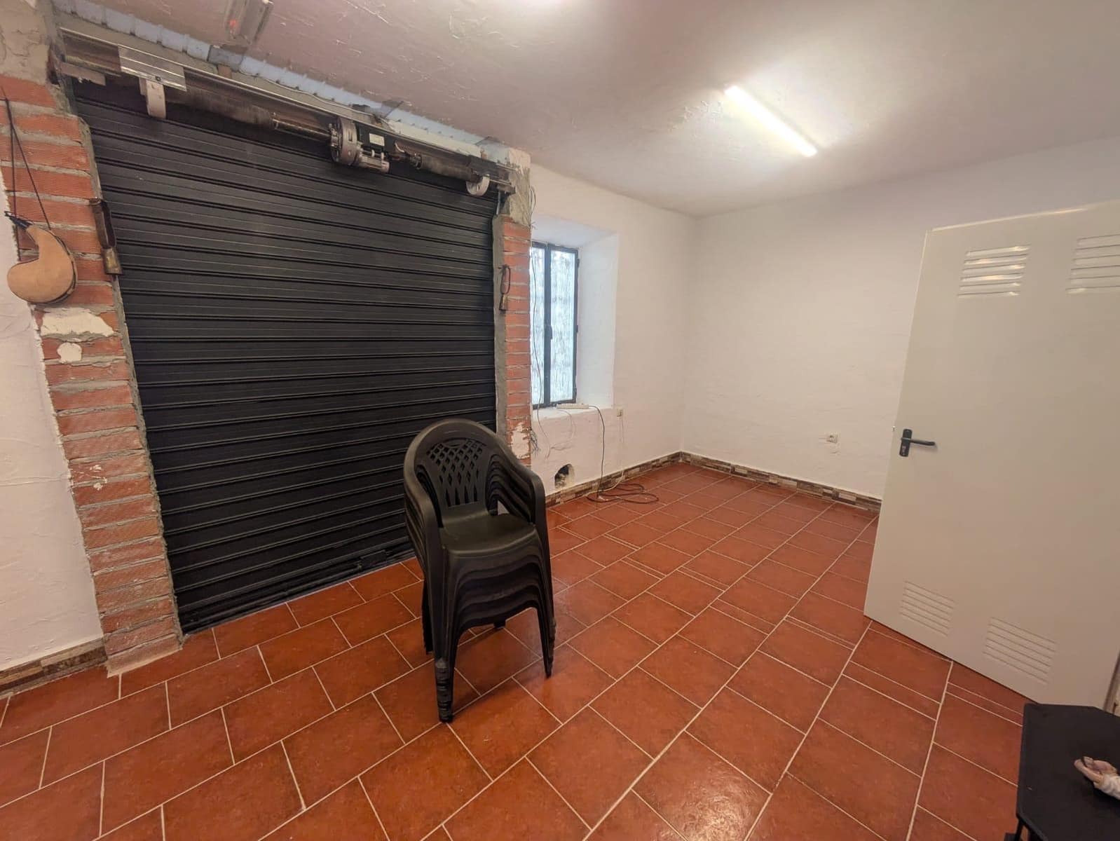 2 bedroom Commercial for rent in Arroyo de la Miel - € 1,500 (Ref: 8793607)