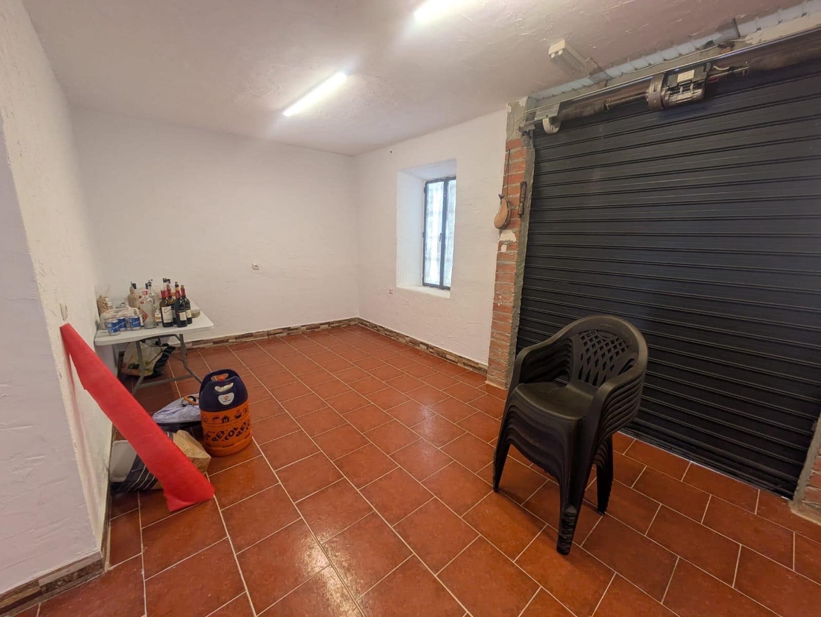 2 bedroom Commercial for rent in Arroyo de la Miel - € 1,500 (Ref: 8793607)