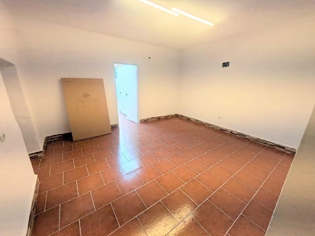 2 camera da letto Commerciale da affittare in Arroyo de la Miel, Benalmádena - 1.500 € (Rif: 8793607)