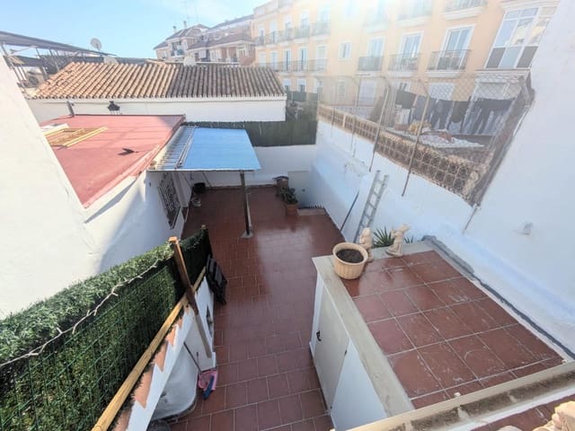 2 soverom Kommersiell til leie i Arroyo de la Miel, Benalmádena - € 1 200 (Ref: 8793607)