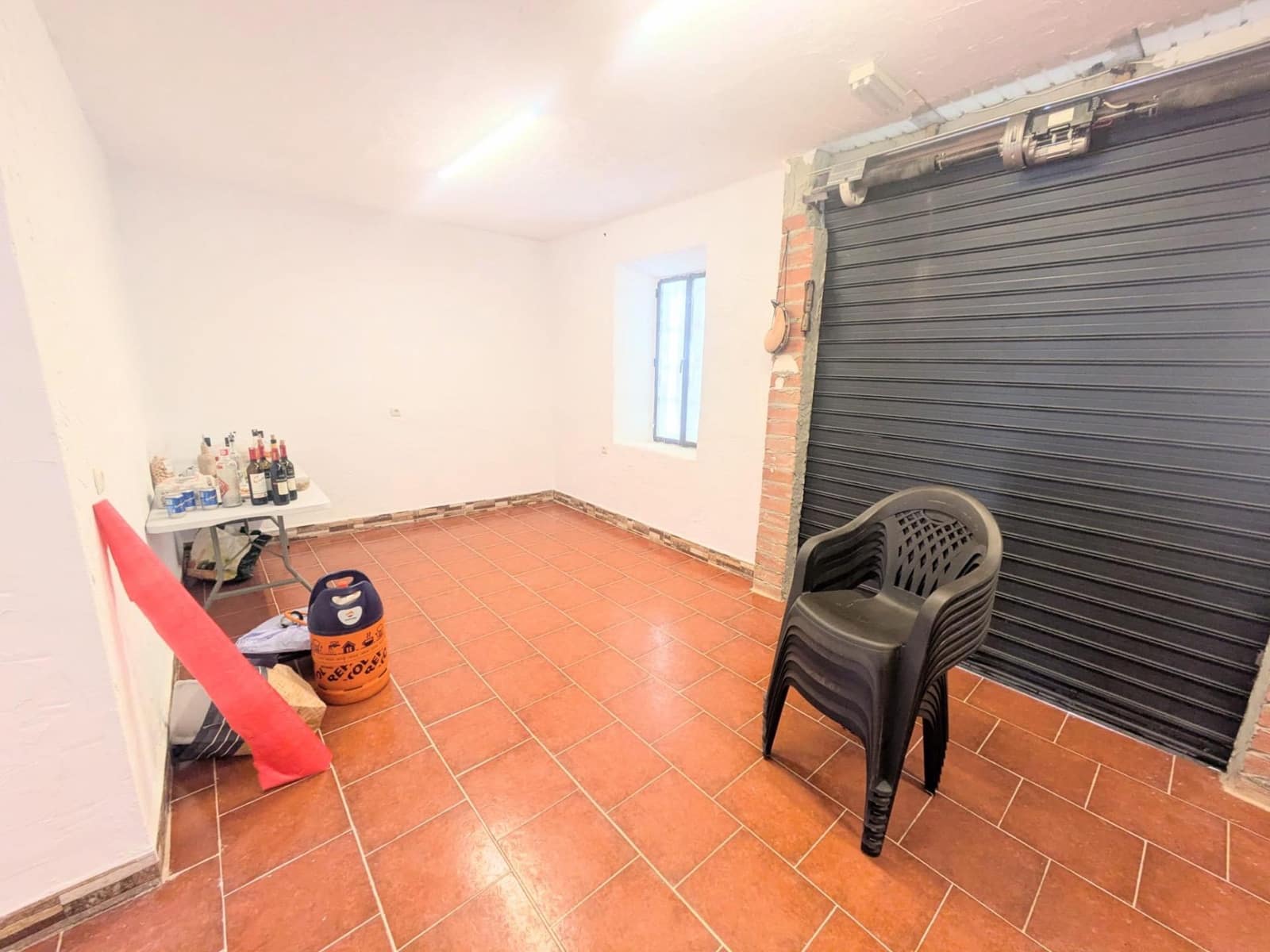 2 soverom Kommersiell til leie i Arroyo de la Miel - € 1 200 (Ref: 8793607)