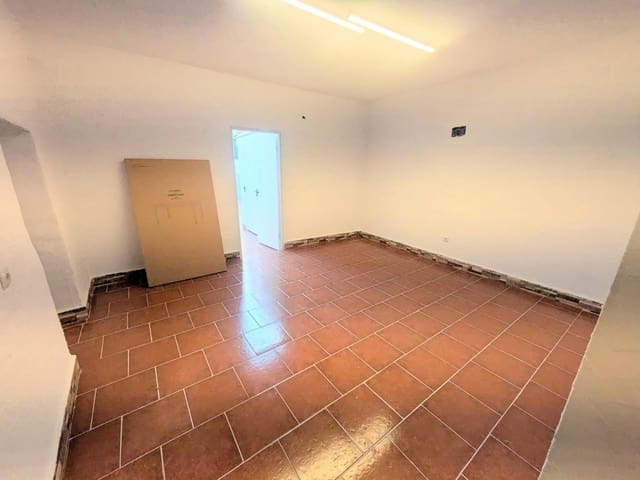 2 soverom Kommersiell til leie i Arroyo de la Miel, Benalmádena - € 1 200 (Ref: 8793607)