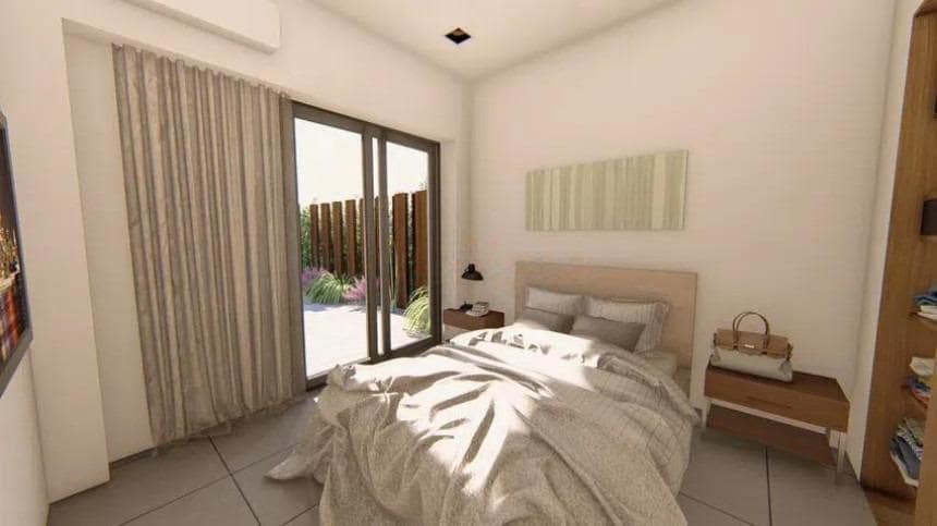 1 bedroom Flat for sale in Fuengirola - € 214,000 (Ref: 8809795)