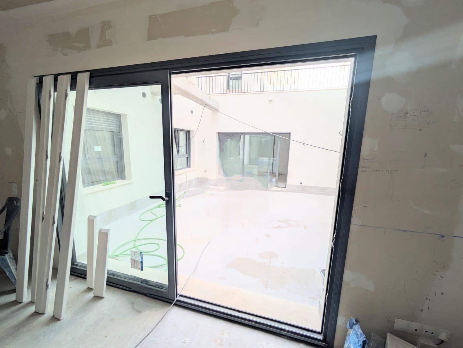 1 bedroom Flat for sale in Fuengirola - € 214,000 (Ref: 8809795)