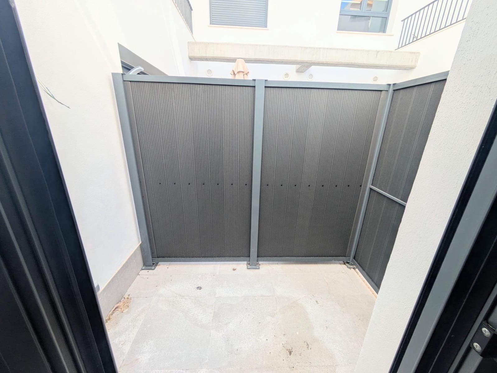 1 bedroom Flat for sale in Fuengirola - € 214,000 (Ref: 8809795)