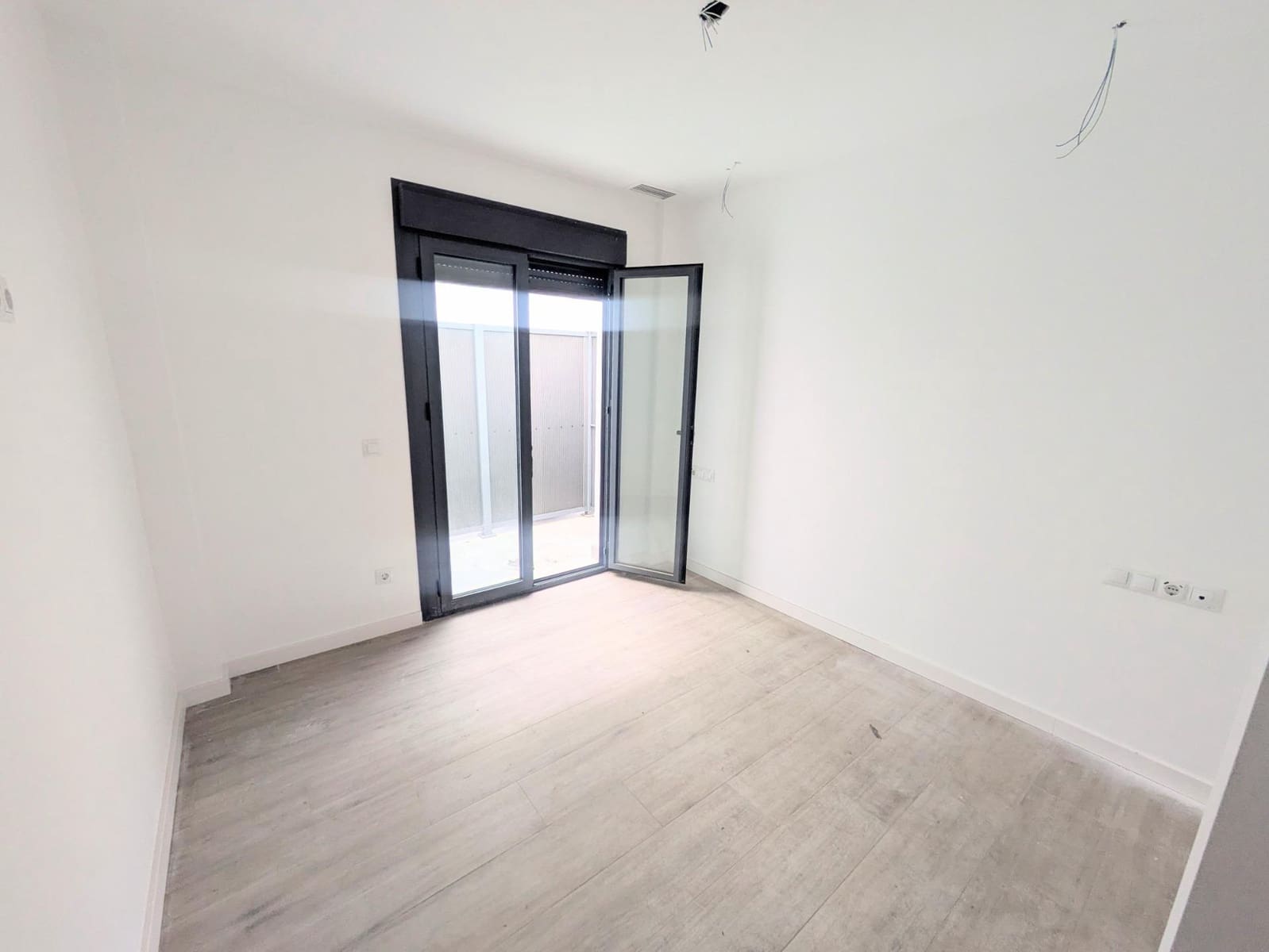 1 bedroom Flat for sale in Fuengirola - € 214,000 (Ref: 8809795)