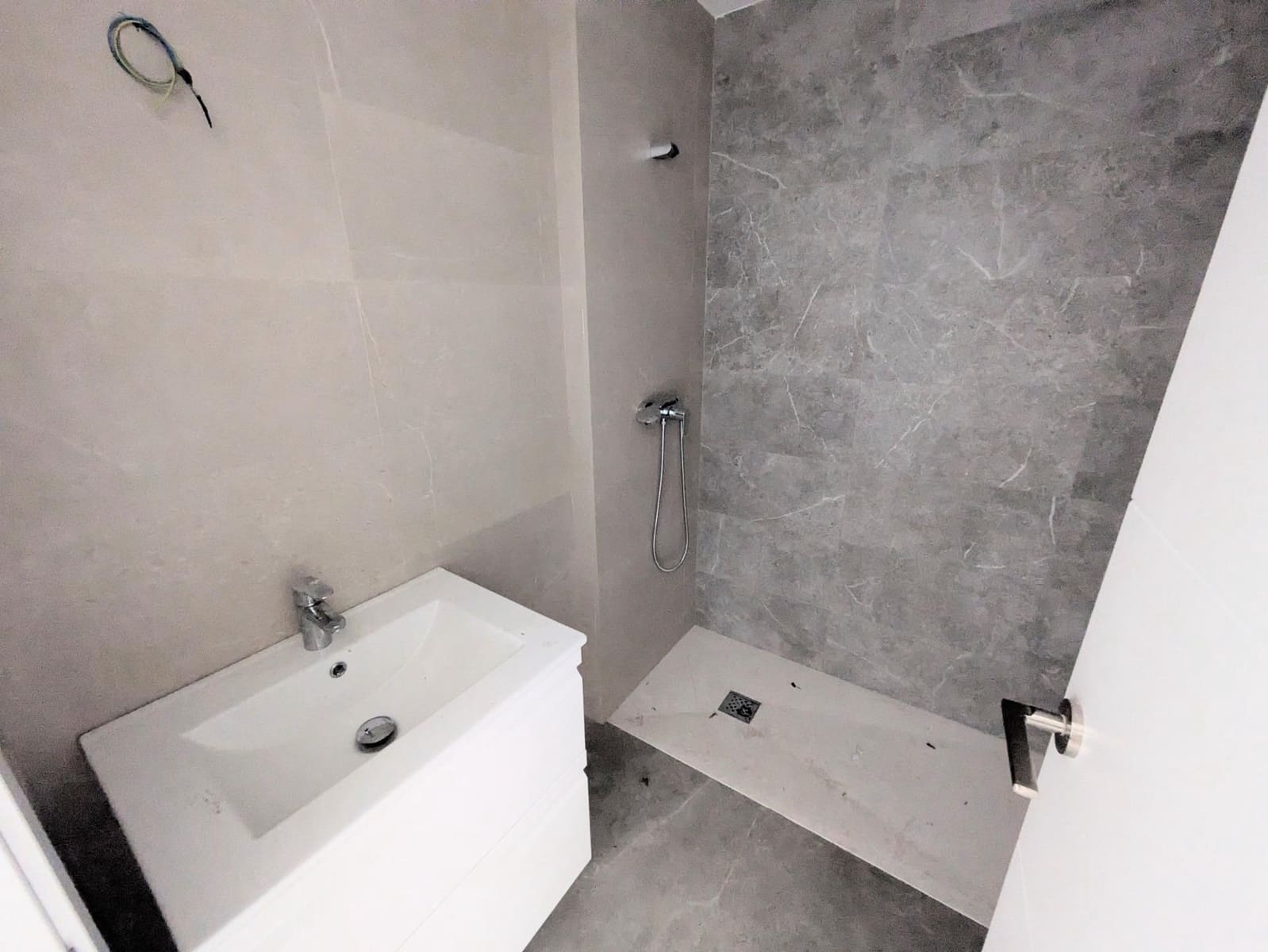 1 bedroom Flat for sale in Fuengirola - € 214,000 (Ref: 8809795)