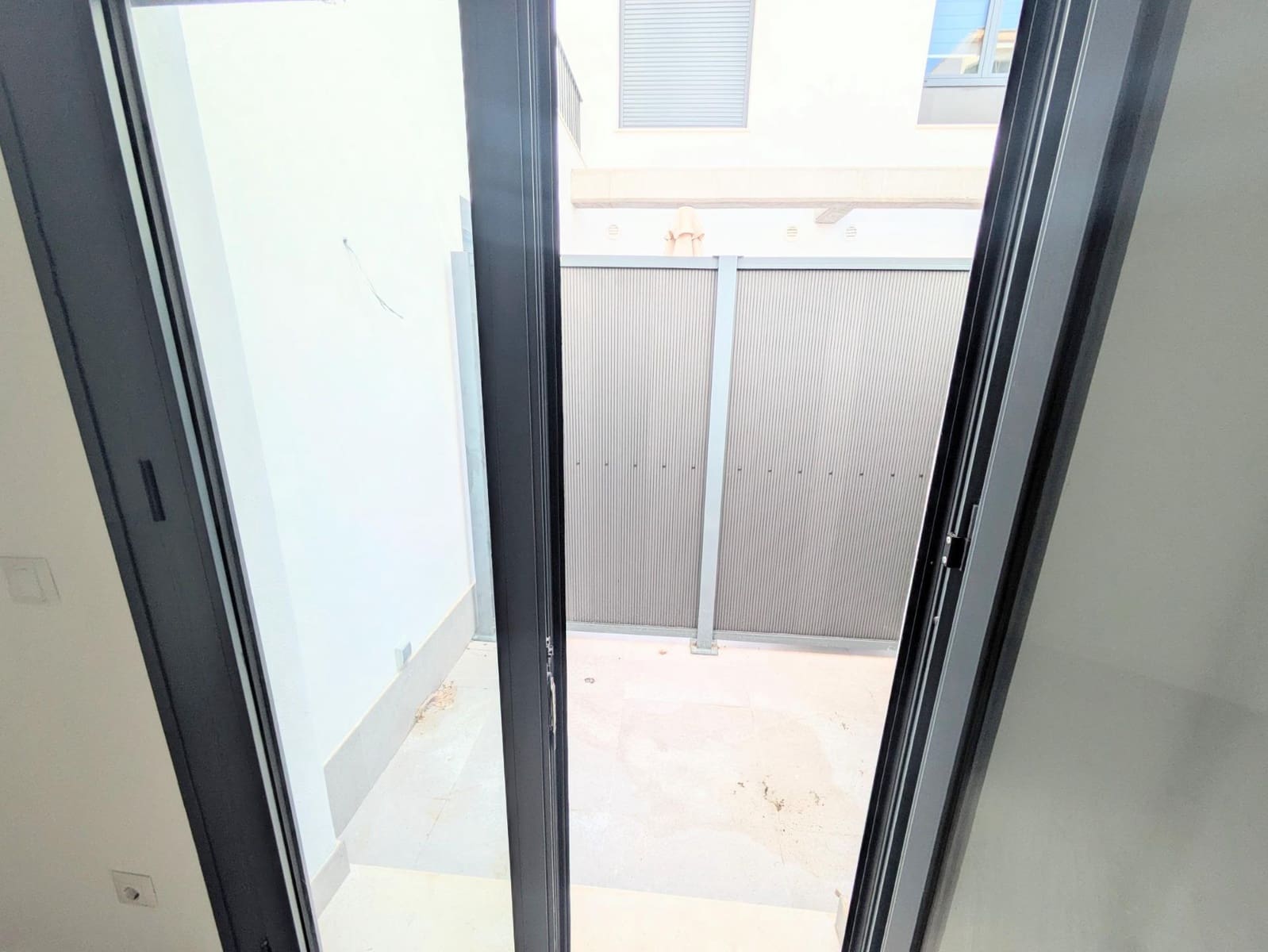 1 bedroom Flat for sale in Fuengirola - € 214,000 (Ref: 8809795)