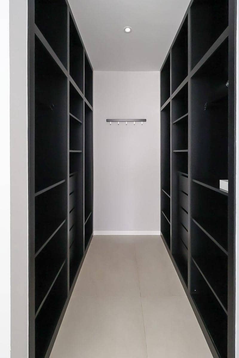 6 soverom Villa til salgs i Benalmadena med svømmebasseng garasje - € 2 350 000 (Ref: 8813344)