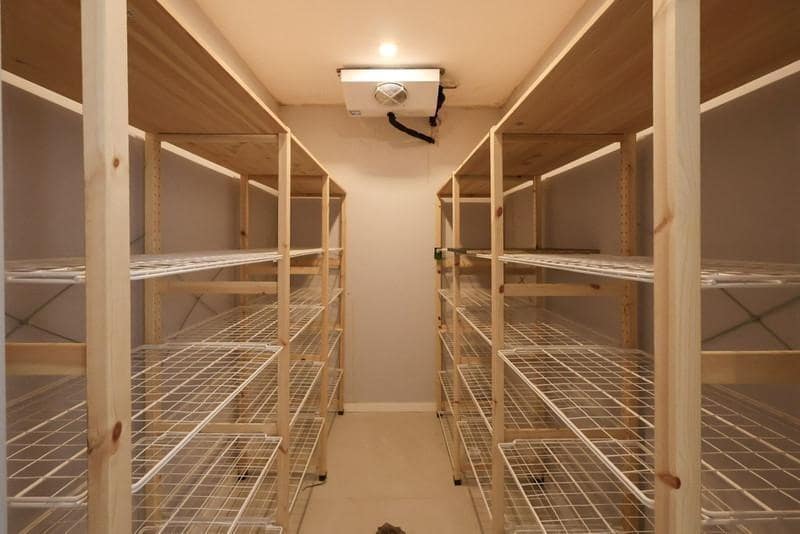 6 soverom Villa til salgs i Benalmadena med svømmebasseng garasje - € 2 350 000 (Ref: 8813344)