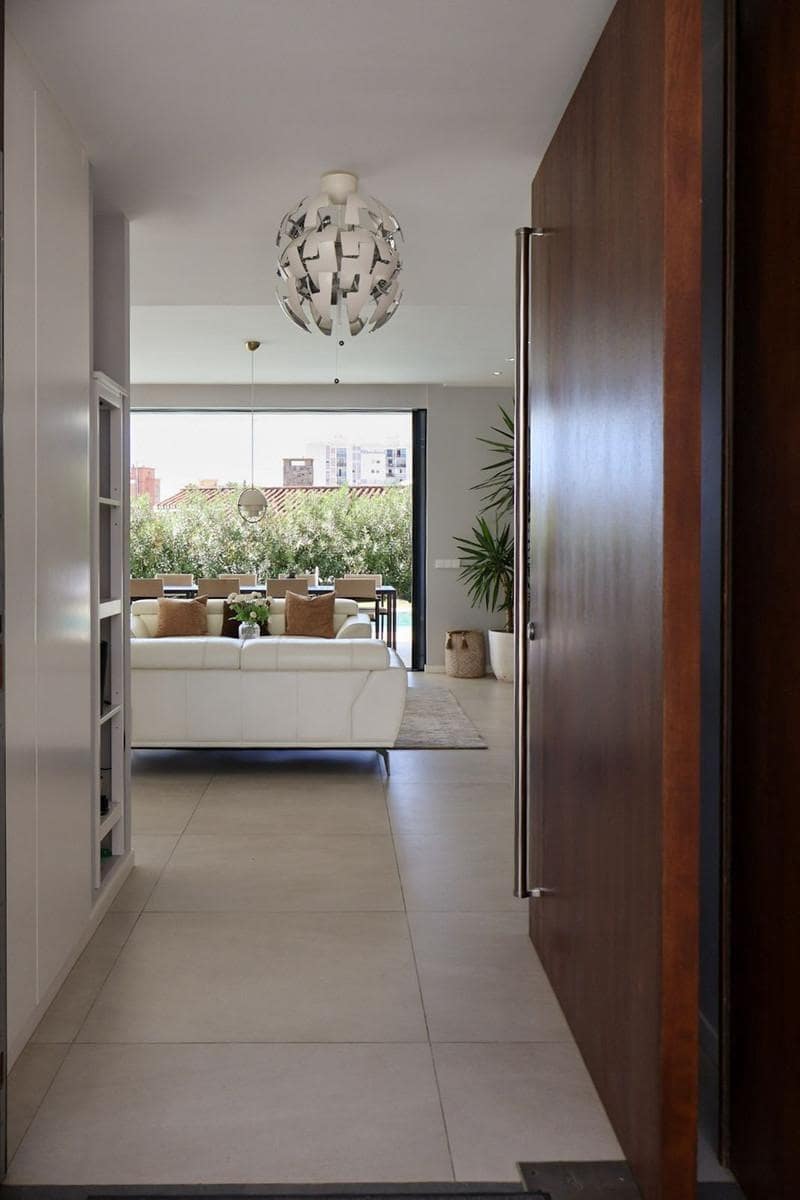 6 soverom Villa til salgs i Benalmadena med svømmebasseng garasje - € 2 350 000 (Ref: 8813344)