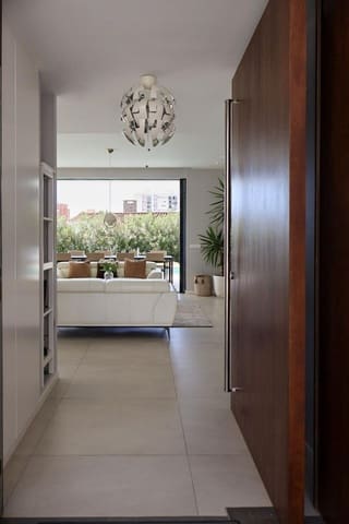 6 soverom Villa til salgs i Parque de la Paloma, Benalmádena med svømmebasseng garasje - € 2 350 000 (Ref: 8813344)