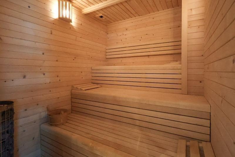 6 soverom Villa til salgs i Benalmadena med svømmebasseng garasje - € 2 350 000 (Ref: 8813344)