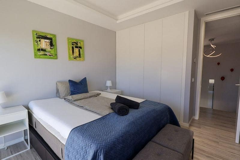 6 soverom Villa til salgs i Benalmadena med svømmebasseng garasje - € 2 350 000 (Ref: 8813344)