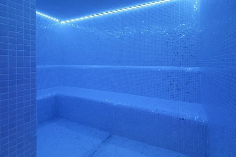 6 soverom Villa til salgs i Benalmadena med svømmebasseng garasje - € 2 350 000 (Ref: 8813344)