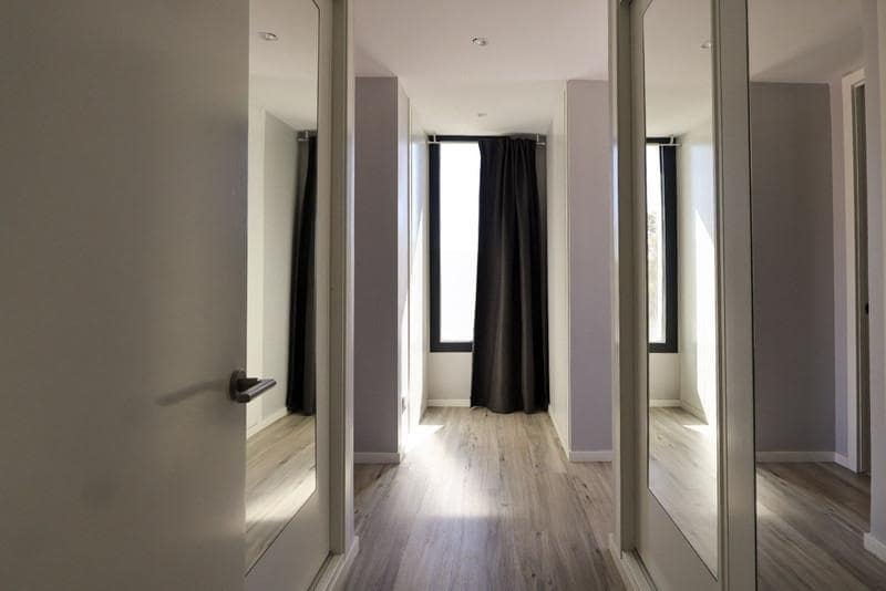 6 soverom Villa til salgs i Benalmadena med svømmebasseng garasje - € 2 350 000 (Ref: 8813344)