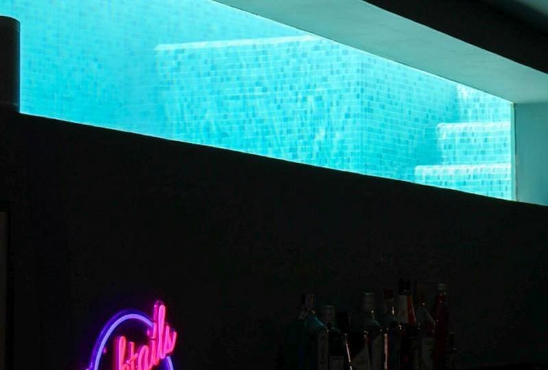 6 soverom Villa til salgs i Benalmadena med svømmebasseng garasje - € 2 350 000 (Ref: 8813344)