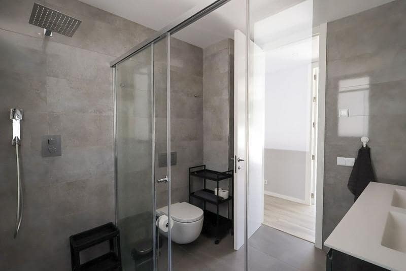 6 soverom Villa til salgs i Benalmadena med svømmebasseng garasje - € 2 350 000 (Ref: 8813344)