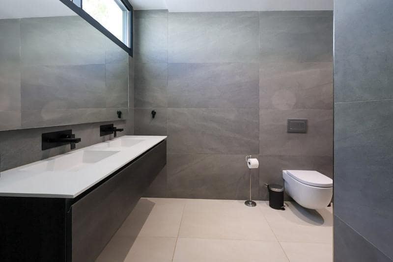 6 soverom Villa til salgs i Benalmadena med svømmebasseng garasje - € 2 350 000 (Ref: 8813344)