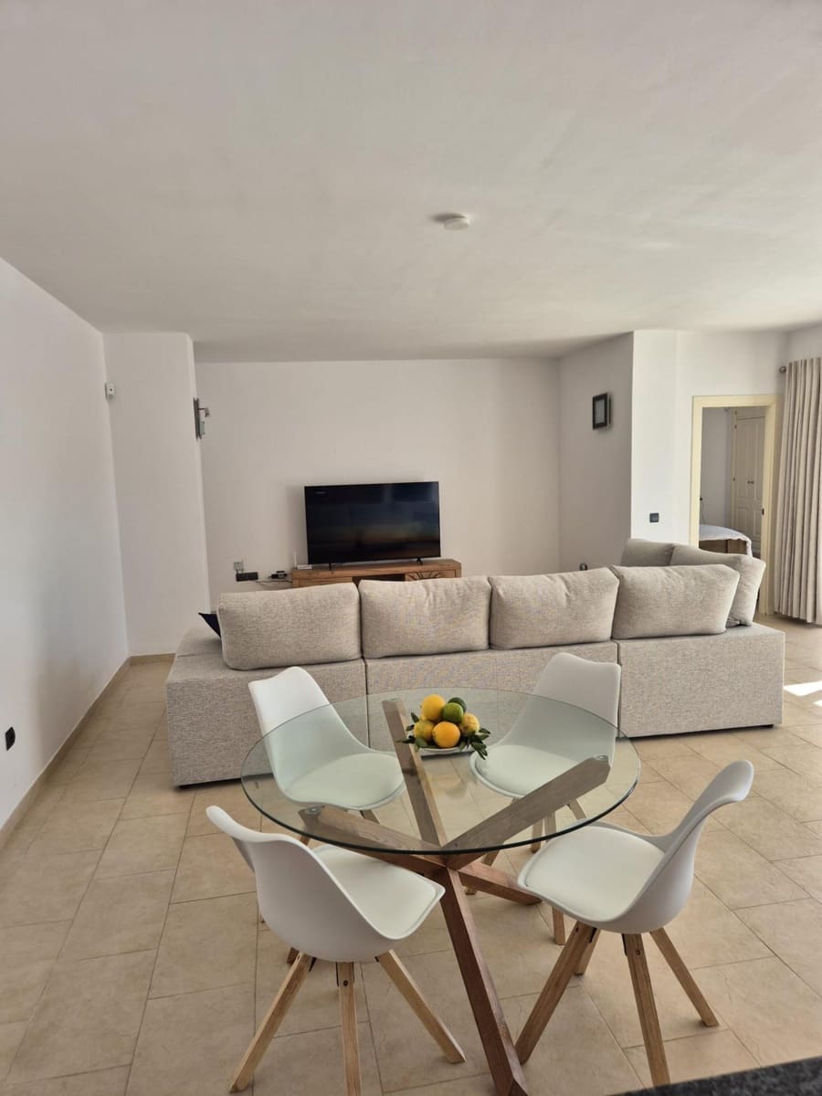 2 soveværelse Lejlighed til salg i Torremuelle med swimmingpool - € 499.000 (Ref: 8824997)