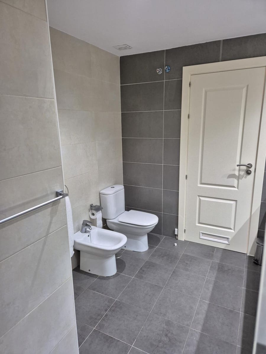 2 soveværelse Lejlighed til salg i Torremuelle med swimmingpool - € 499.000 (Ref: 8824997)