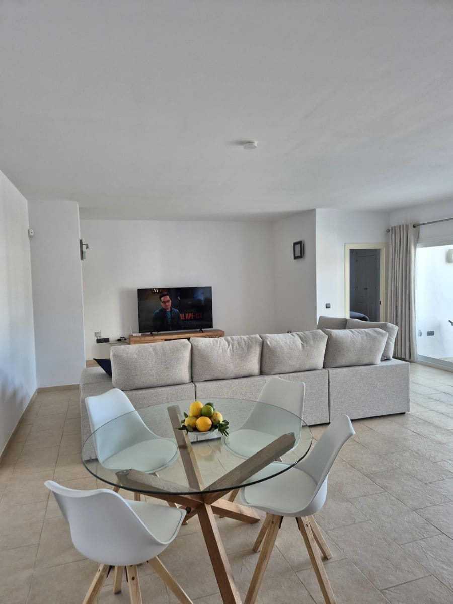 2 soveværelse Lejlighed til salg i Torremuelle med swimmingpool - € 499.000 (Ref: 8824997)