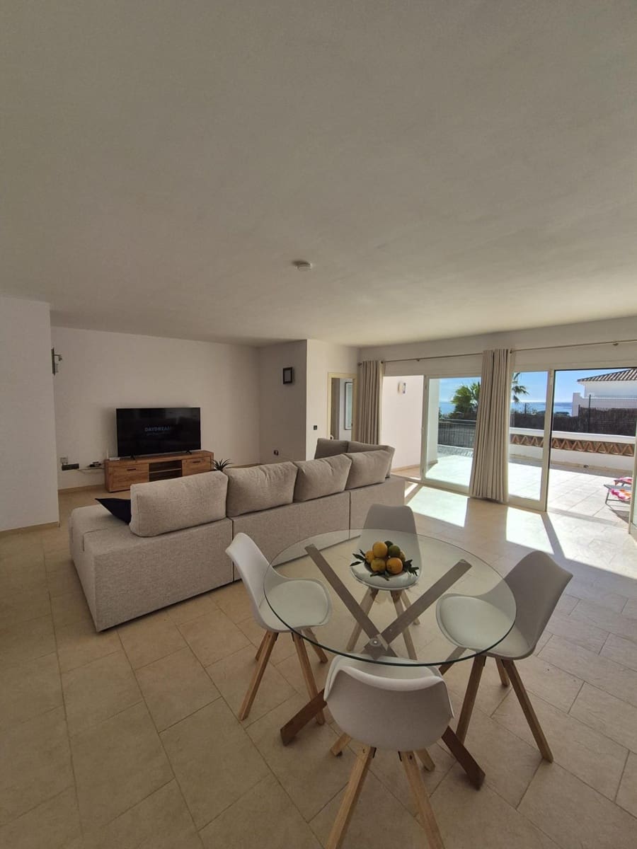 2 soveværelse Lejlighed til salg i Torremuelle med swimmingpool - € 499.000 (Ref: 8824997)