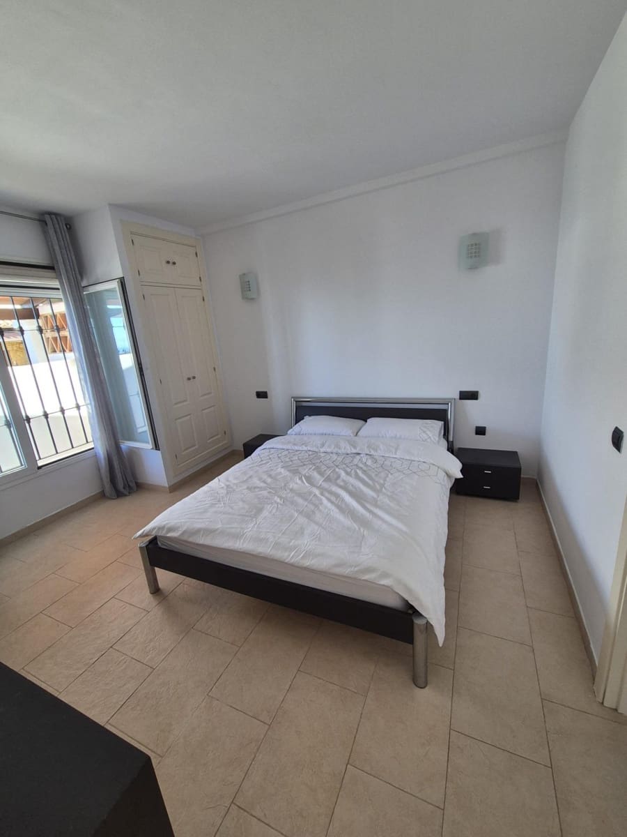 2 soveværelse Lejlighed til salg i Torremuelle med swimmingpool - € 499.000 (Ref: 8824997)