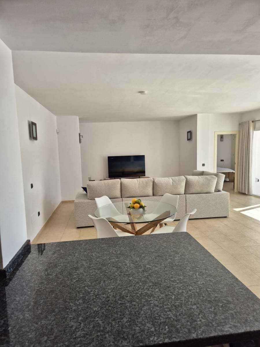 2 soveværelse Lejlighed til salg i Torremuelle med swimmingpool - € 499.000 (Ref: 8824997)