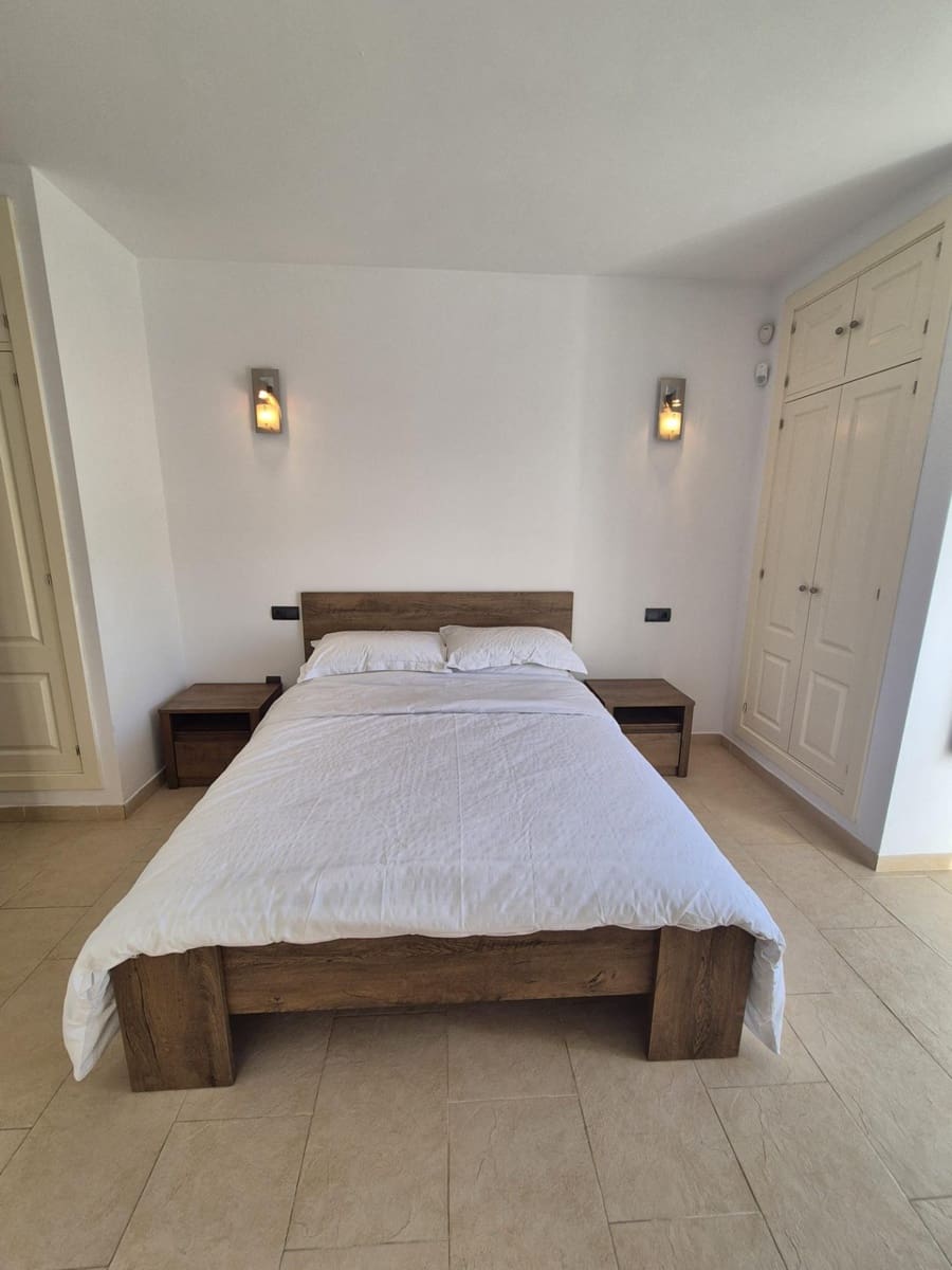 2 soveværelse Lejlighed til salg i Torremuelle med swimmingpool - € 499.000 (Ref: 8824997)