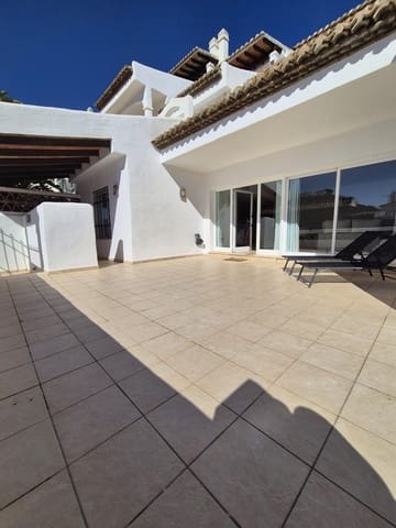 2 soveværelse Lejlighed til salg i Torremuelle, Benalmádena med swimmingpool - € 499.000 (Ref: 8824997)