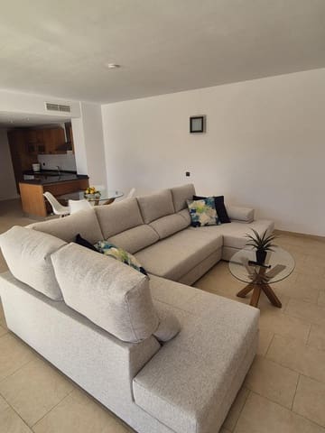 2 soveværelse Lejlighed til salg i Torremuelle, Benalmádena med swimmingpool - € 499.000 (Ref: 8824997)