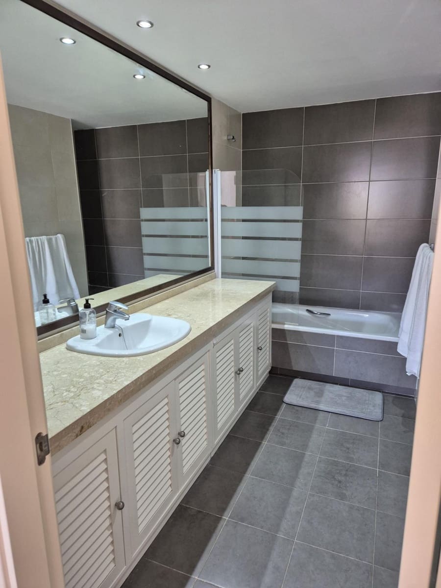 2 soveværelse Lejlighed til salg i Torremuelle med swimmingpool - € 499.000 (Ref: 8824997)