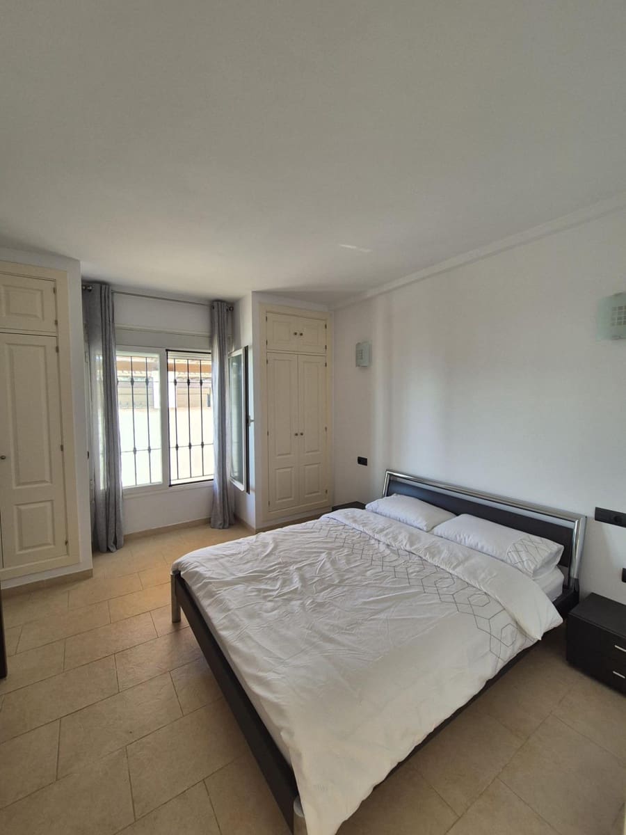 2 soveværelse Lejlighed til salg i Torremuelle med swimmingpool - € 499.000 (Ref: 8824997)