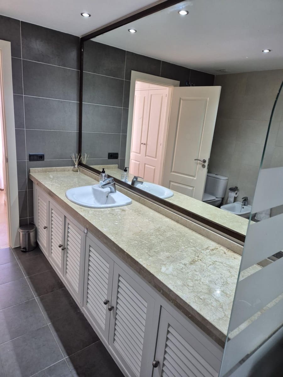 2 soveværelse Lejlighed til salg i Torremuelle med swimmingpool - € 499.000 (Ref: 8824997)