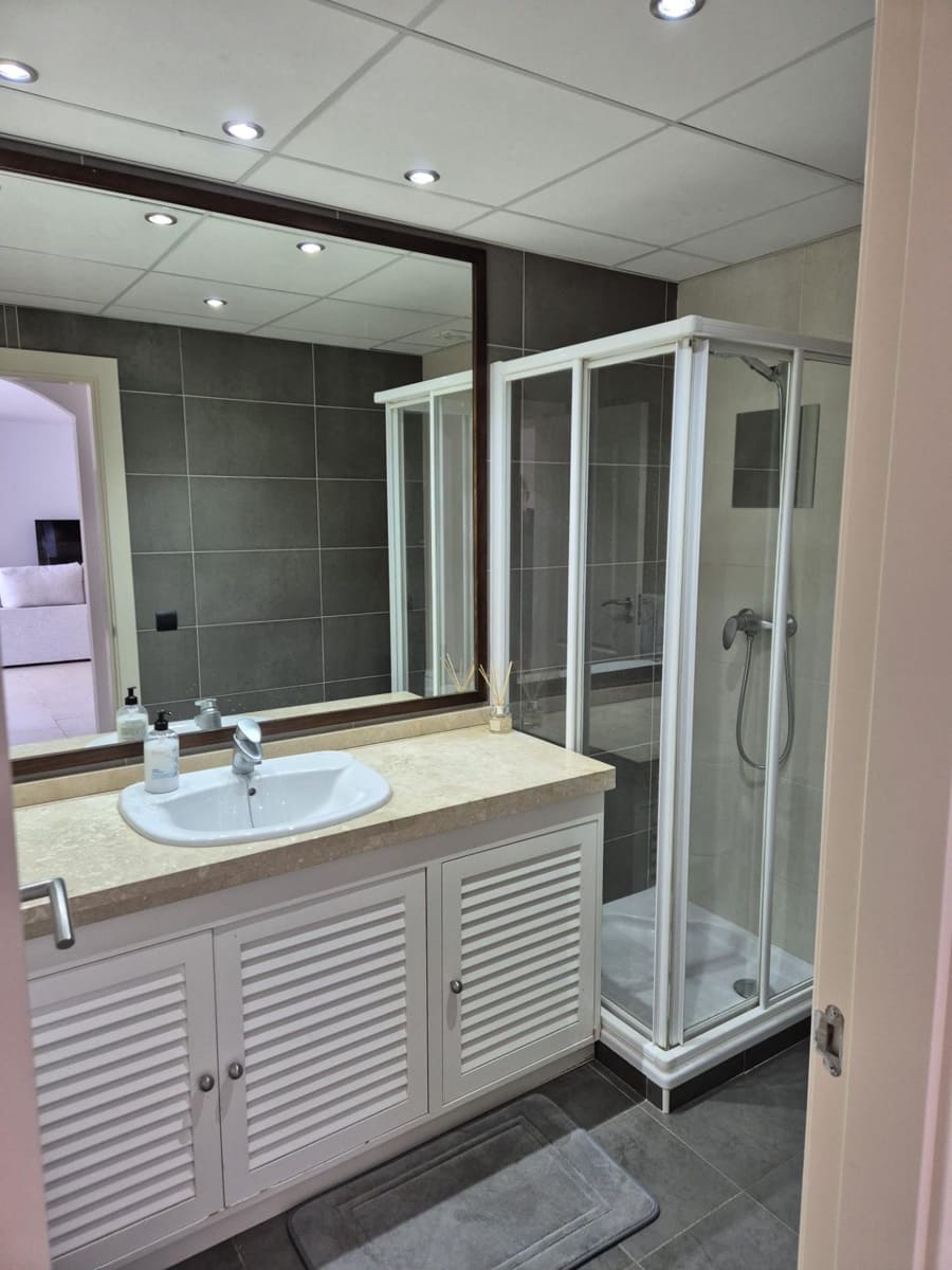 2 soveværelse Lejlighed til salg i Torremuelle med swimmingpool - € 499.000 (Ref: 8824997)