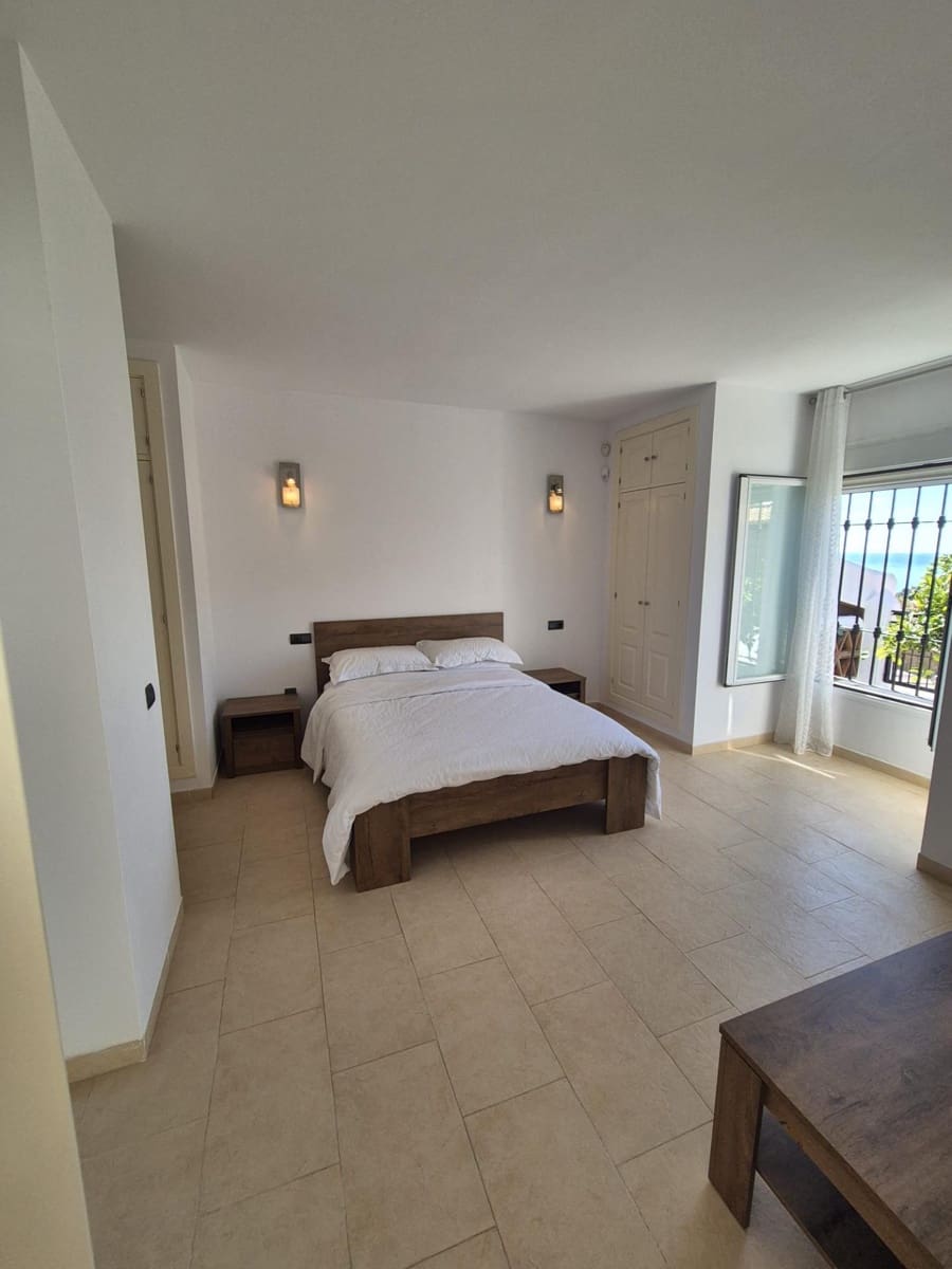 2 soveværelse Lejlighed til salg i Torremuelle med swimmingpool - € 499.000 (Ref: 8824997)